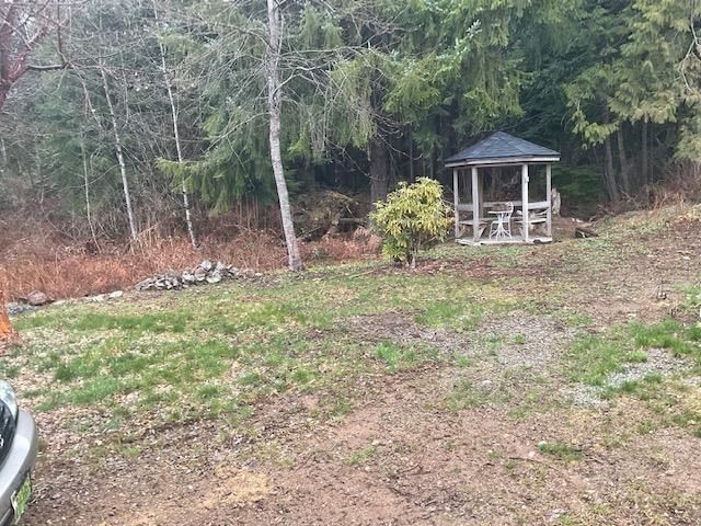Listing Image 38