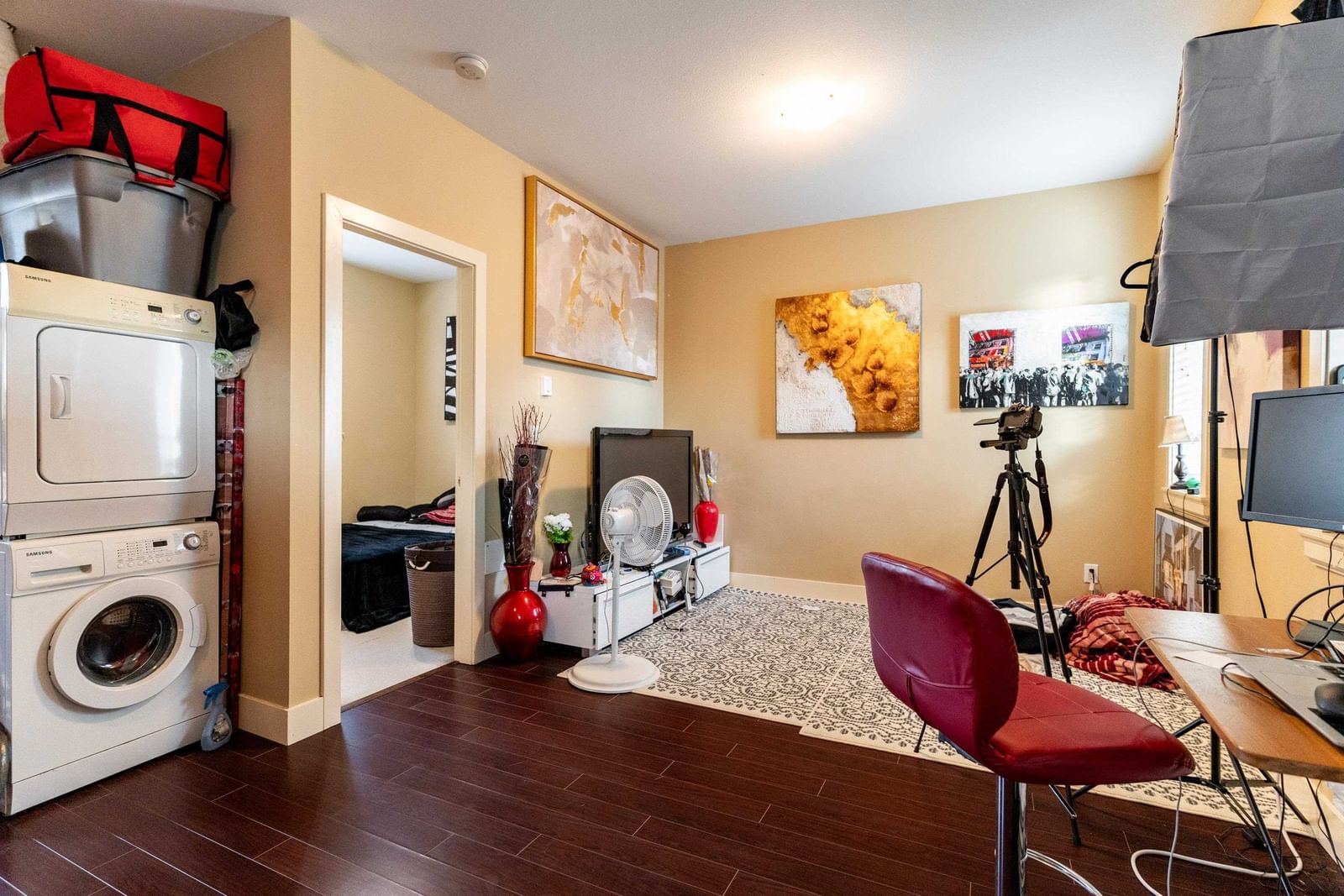Listing Image 37