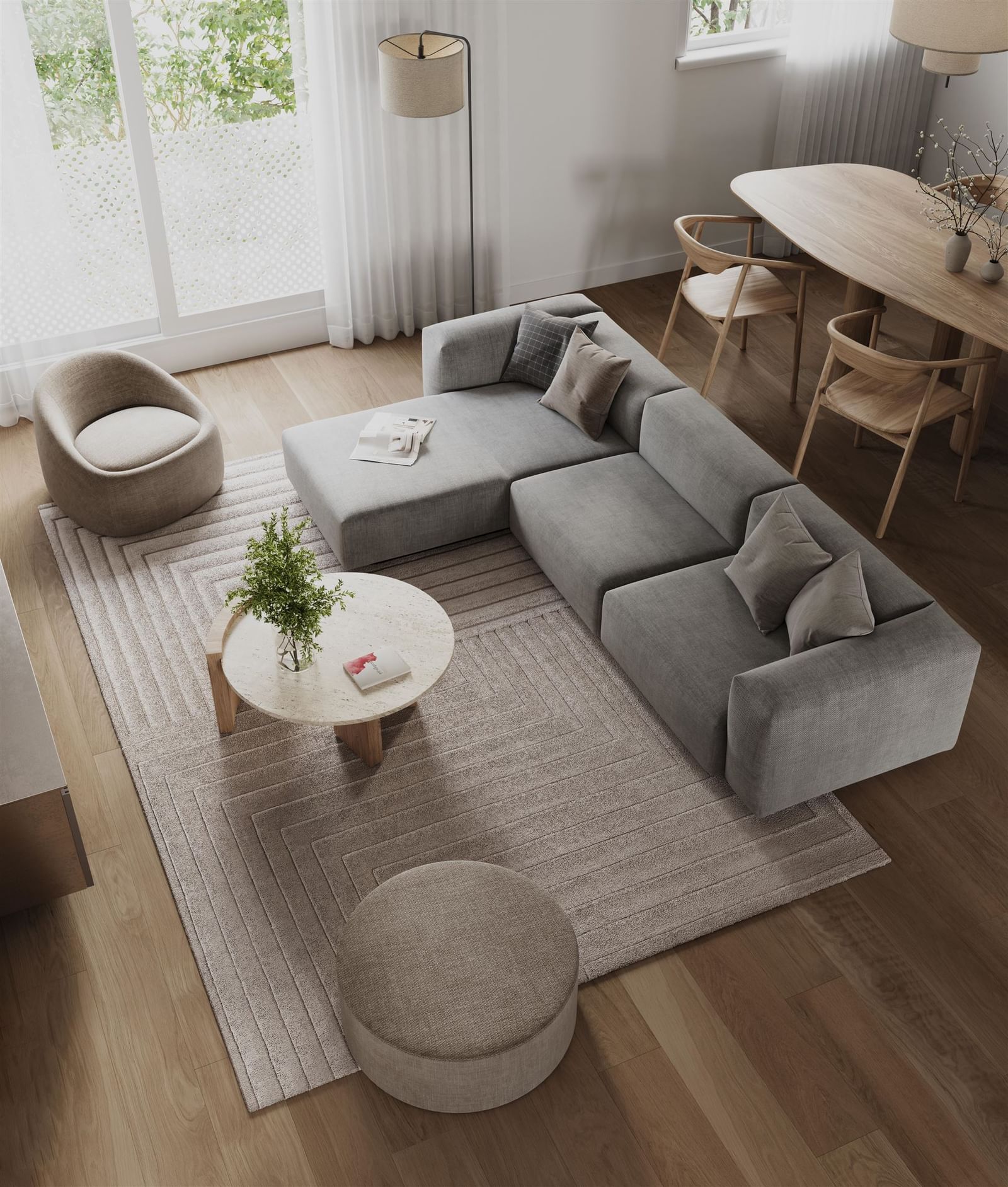 Listing Image 5