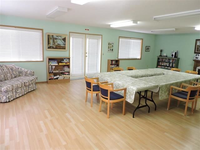 Listing Image 28