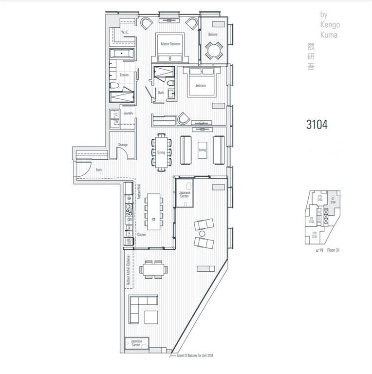 Listing Image 33