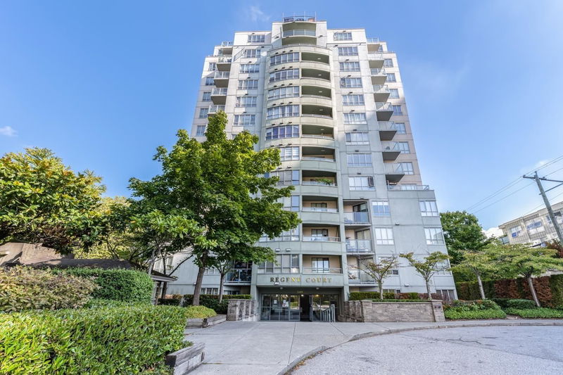 3489 Ascot Place #109, Vancouver, British Columbia (MLS R2951518)