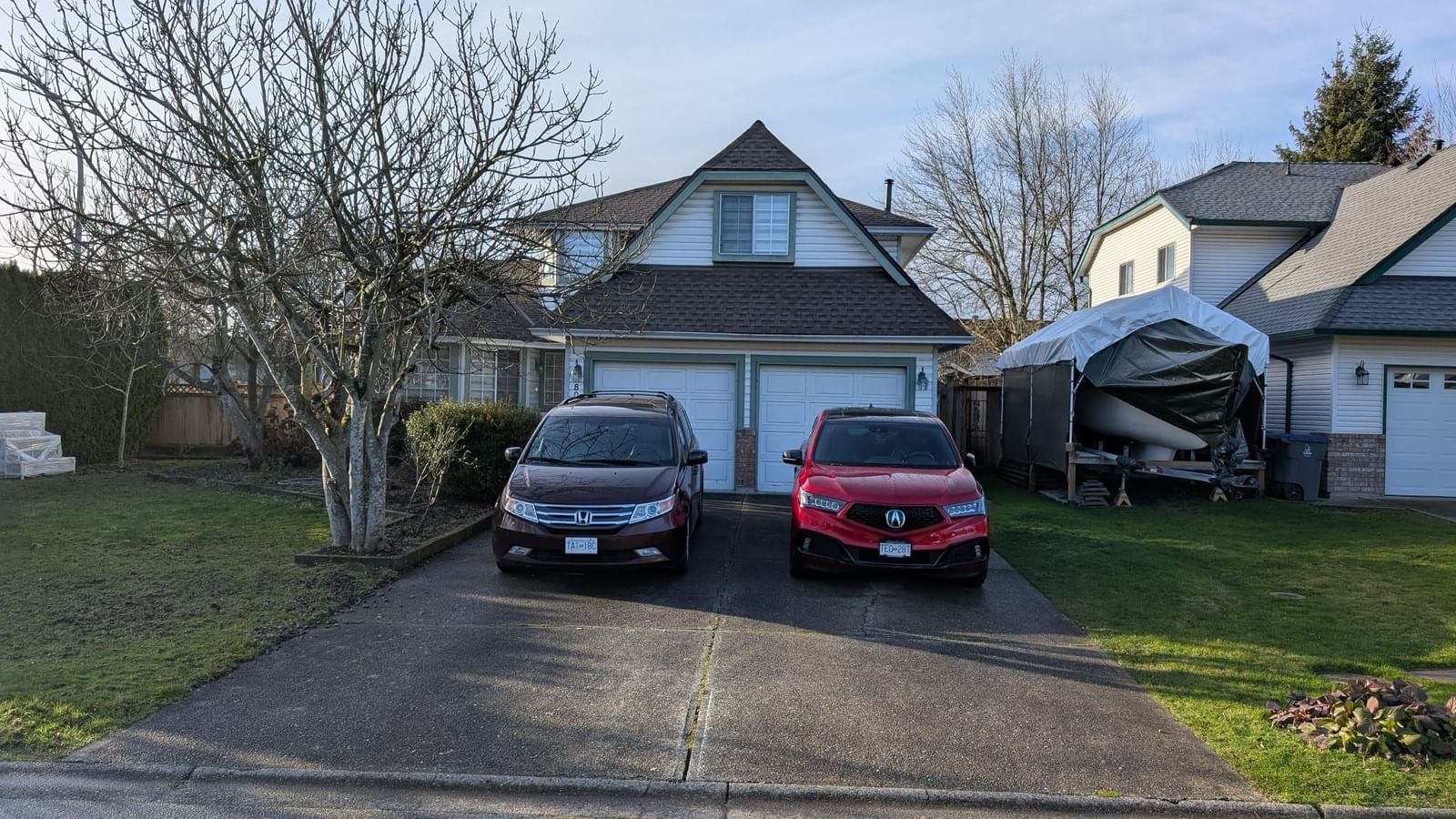 Listing Image 1