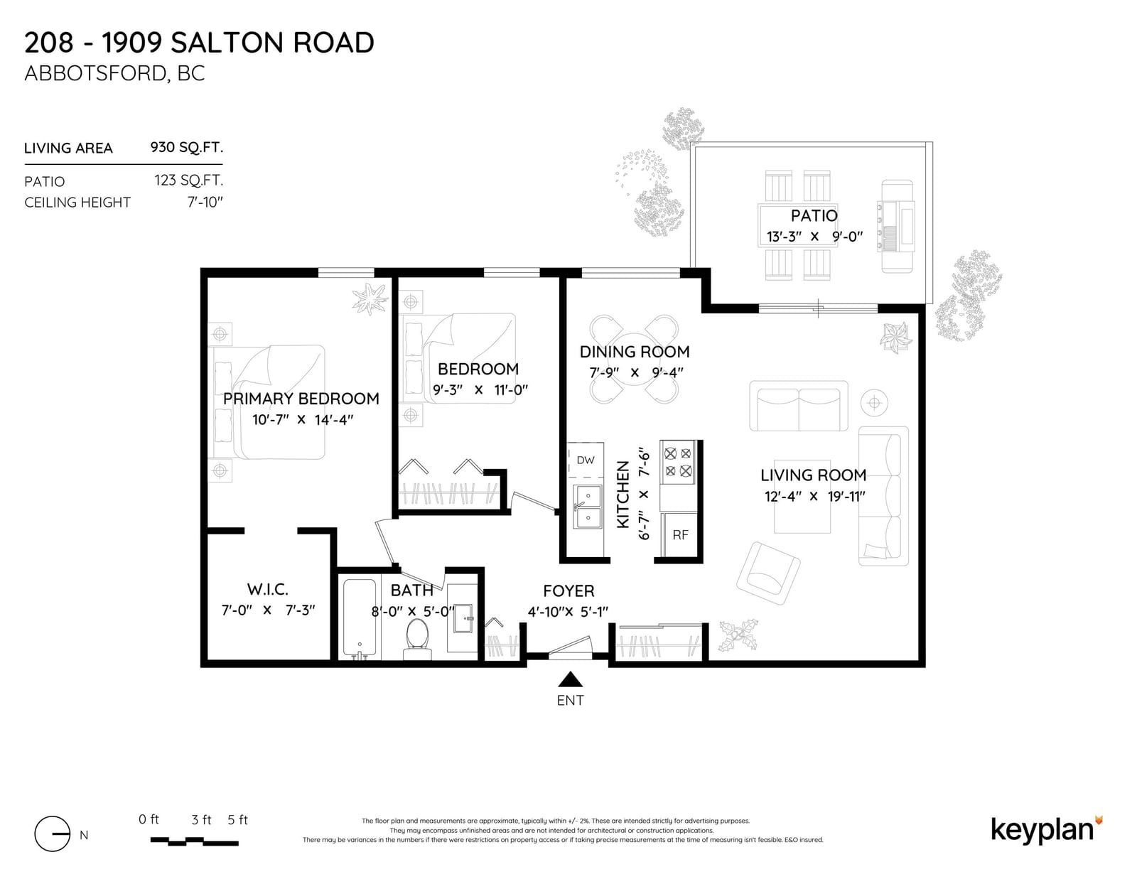 Listing Image 1
