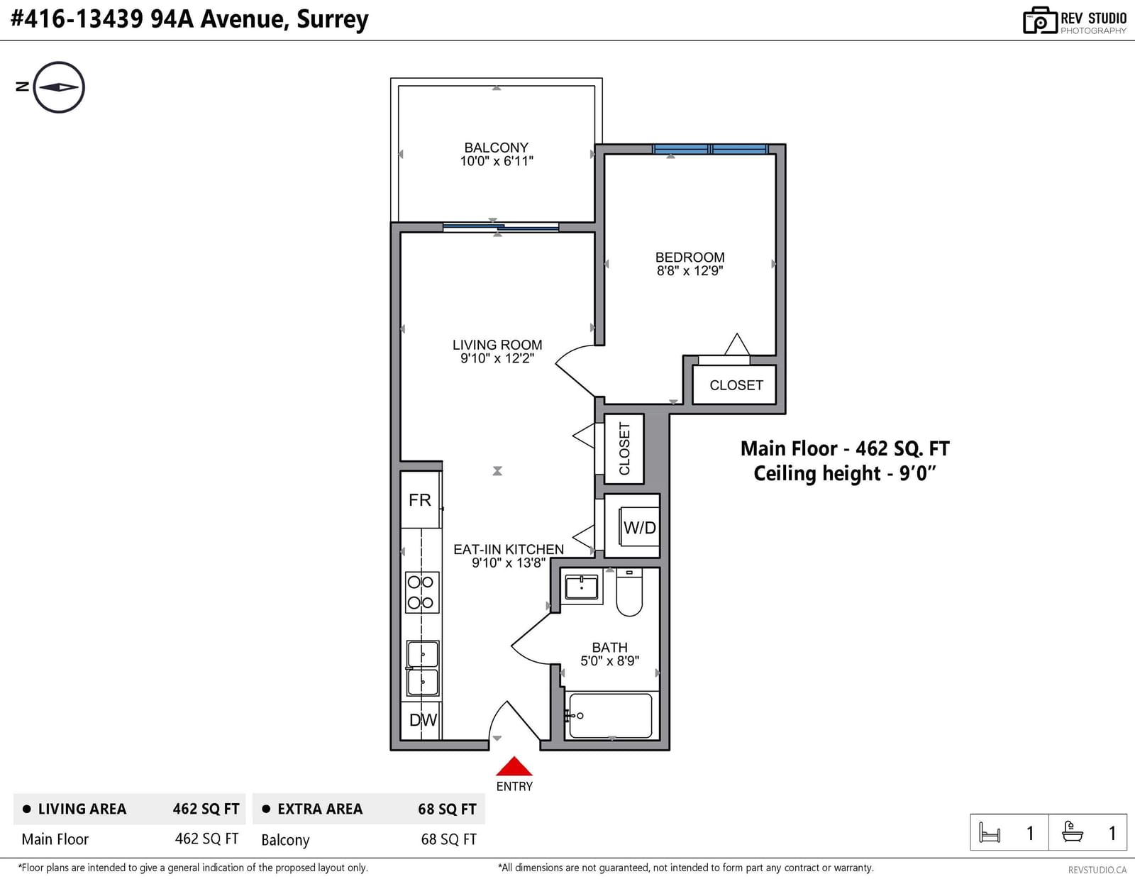 Listing Image 12