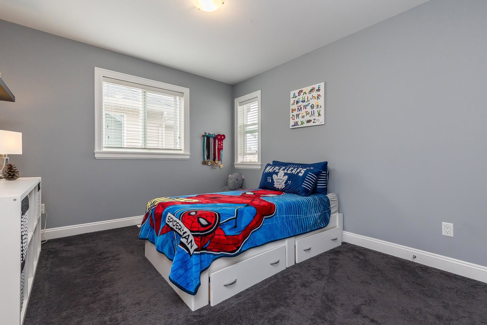 Listing Image 20