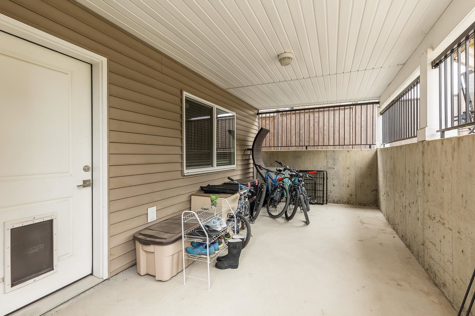 Listing Image 38