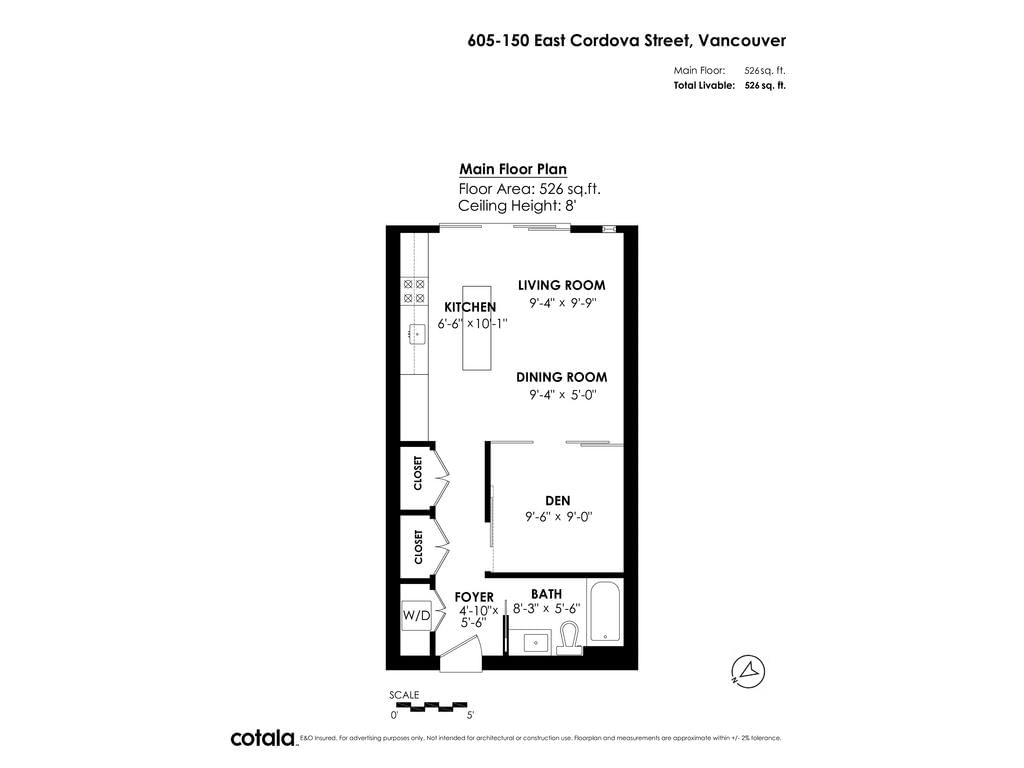 Listing Image 5