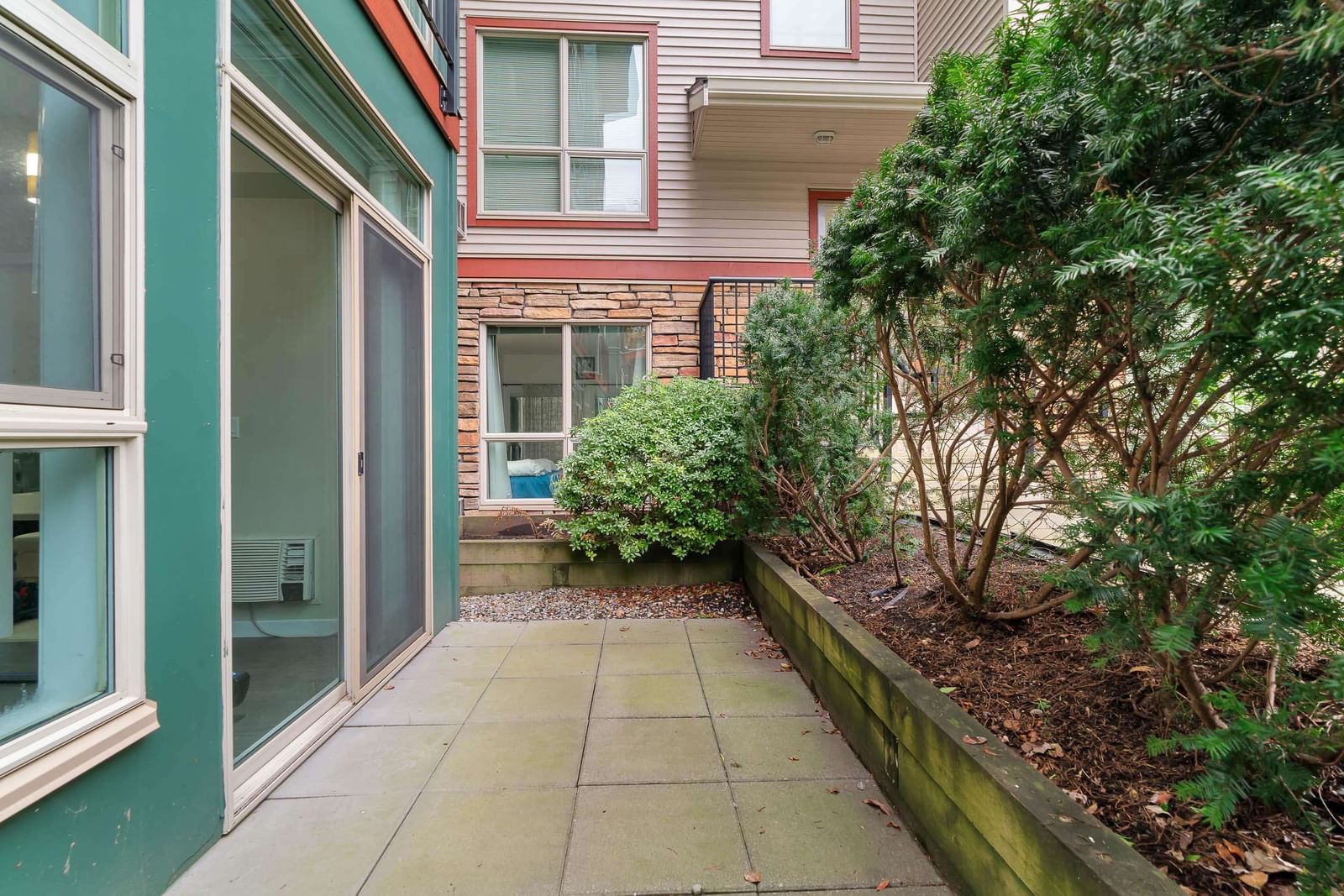 Listing Image 27