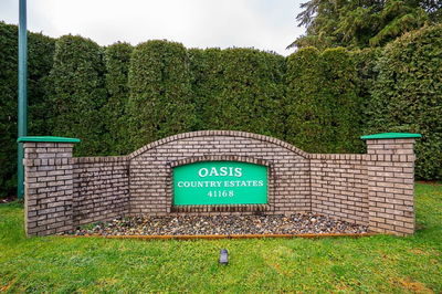 Image of home for listing MLS® R2951559