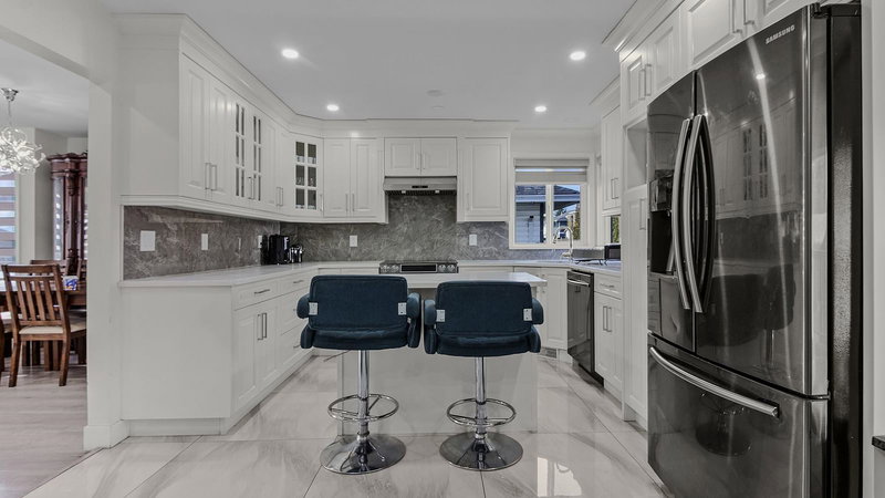 31297 Wagner Drive, Abbotsford, V2T 5G1 | Image 3