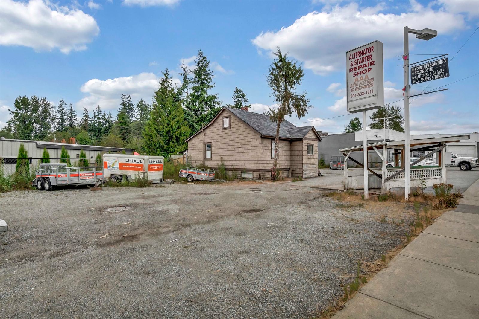 Listing Image 1