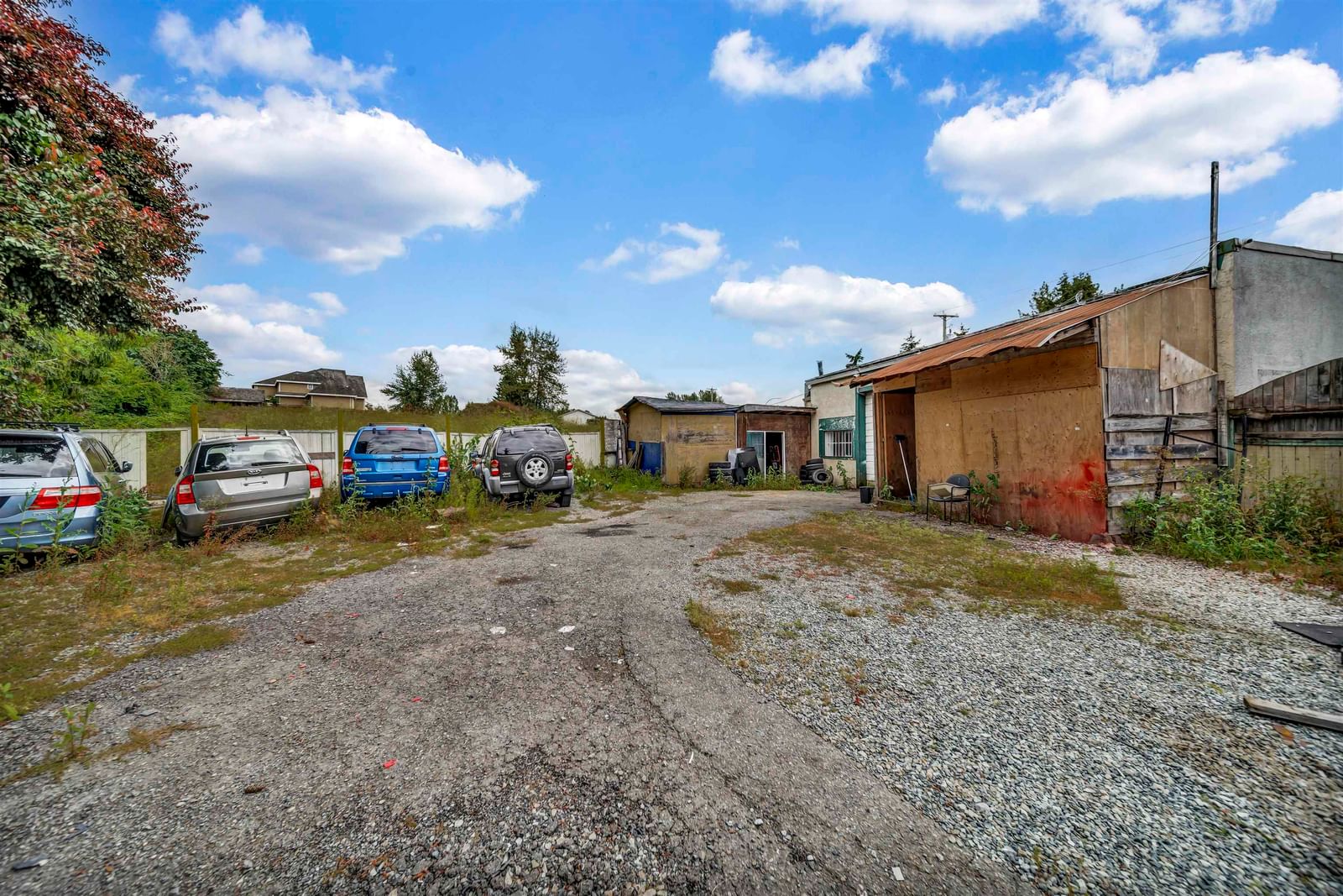 Listing Image 22