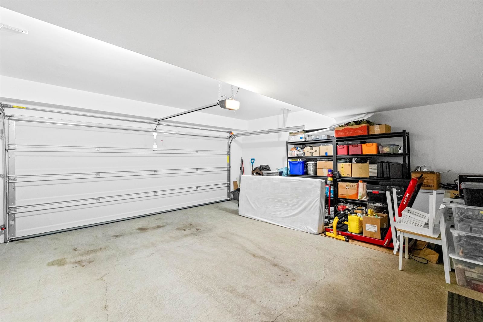 Listing Image 38