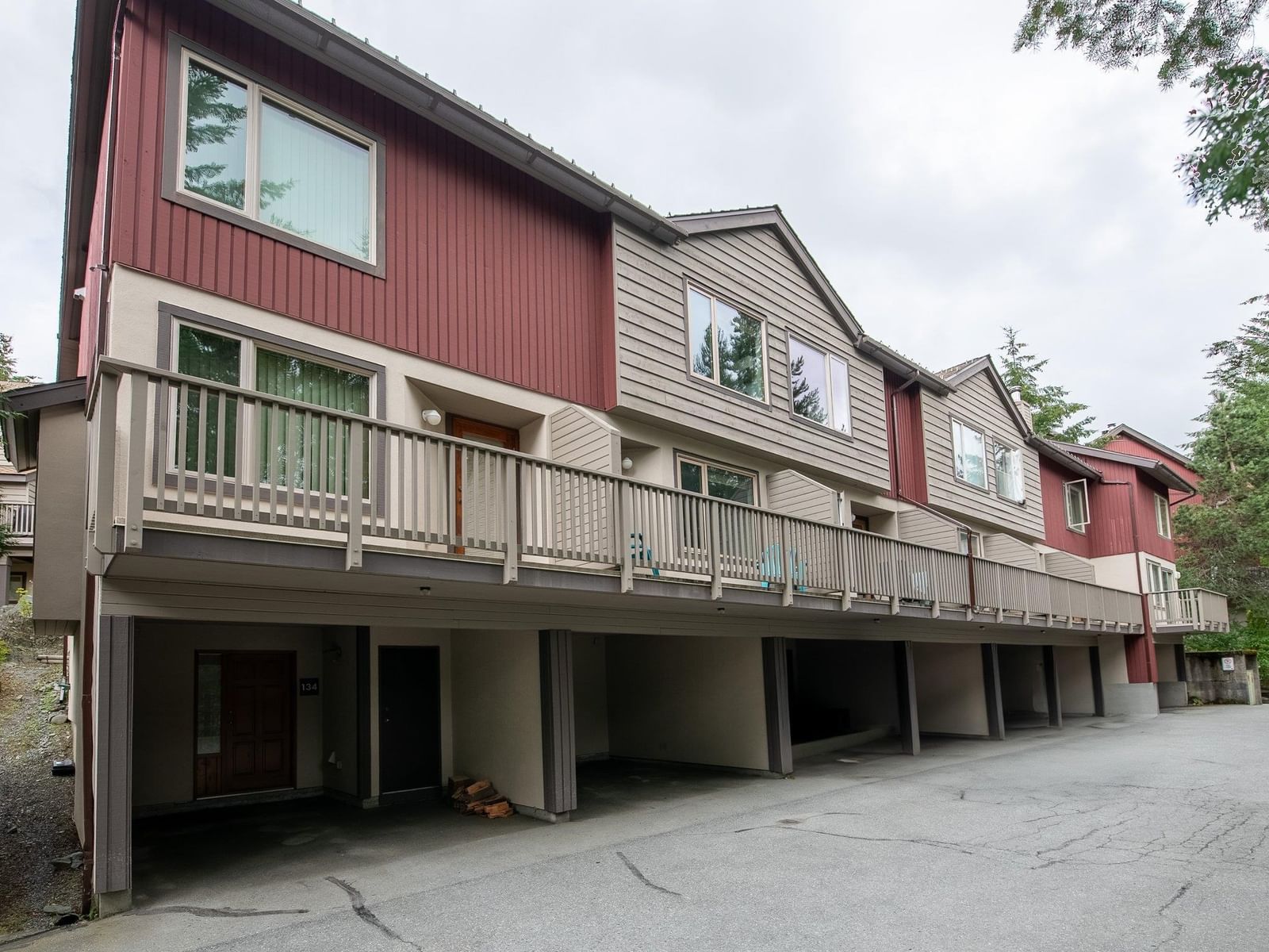 Listing Image 30