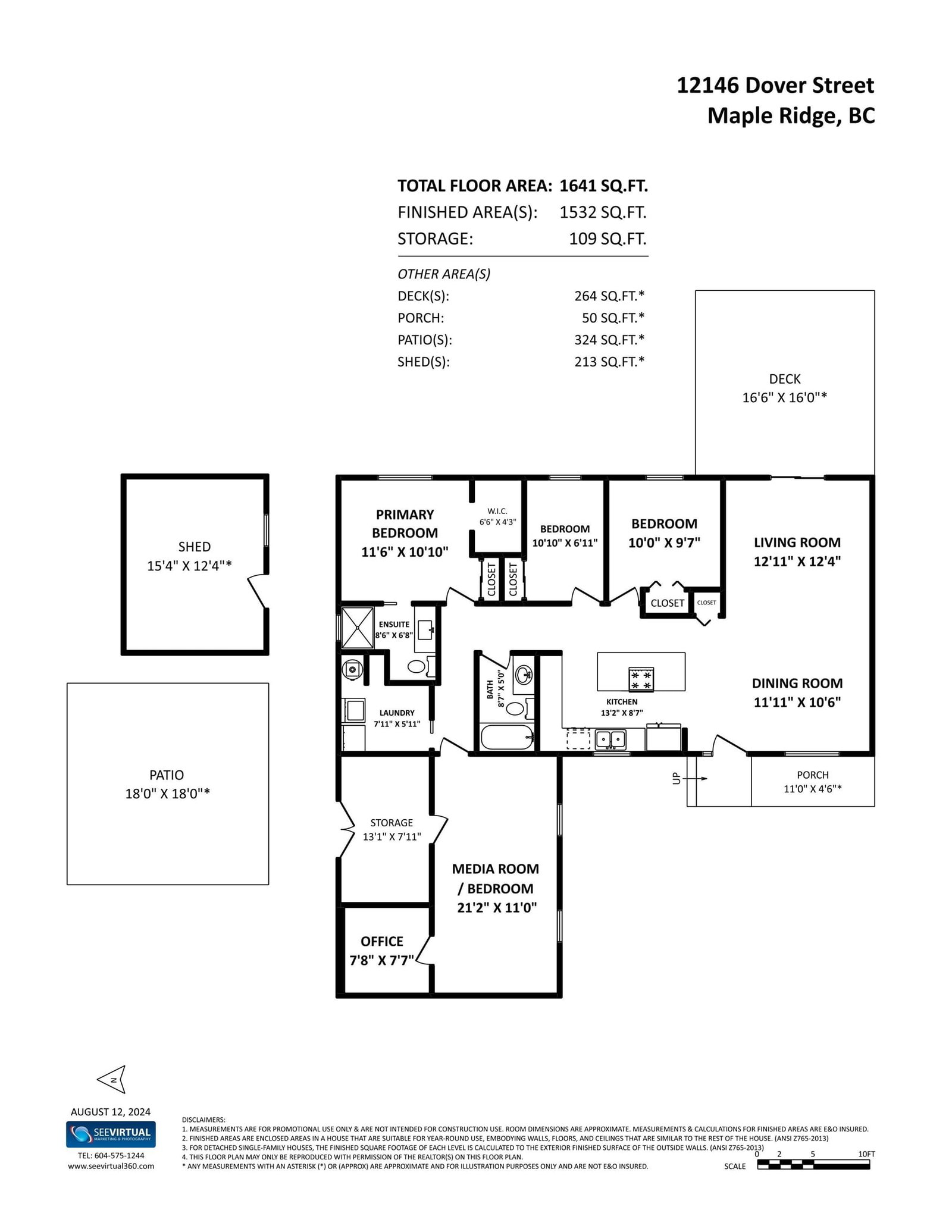 Listing Image 25