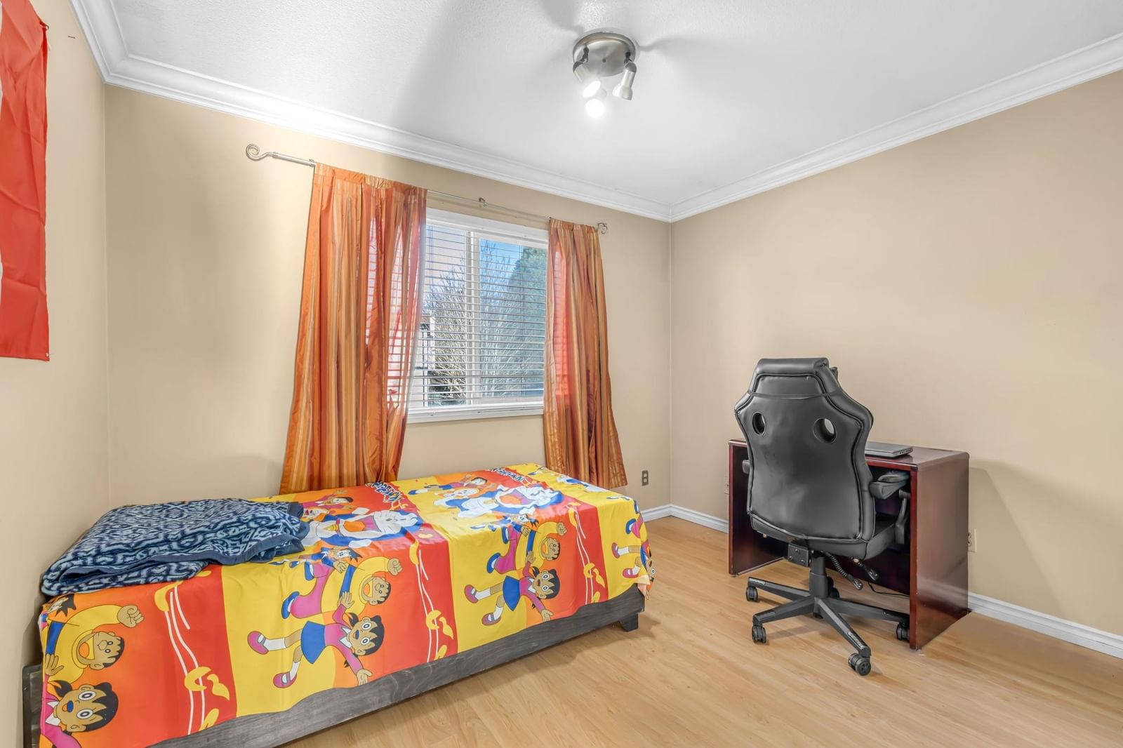 Listing Image 18