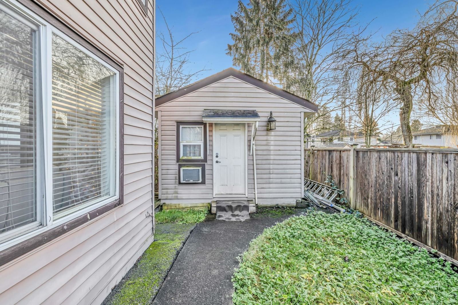 Listing Image 34