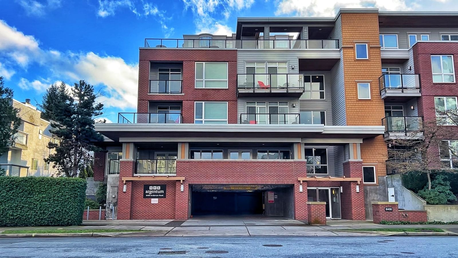Listing Image 1