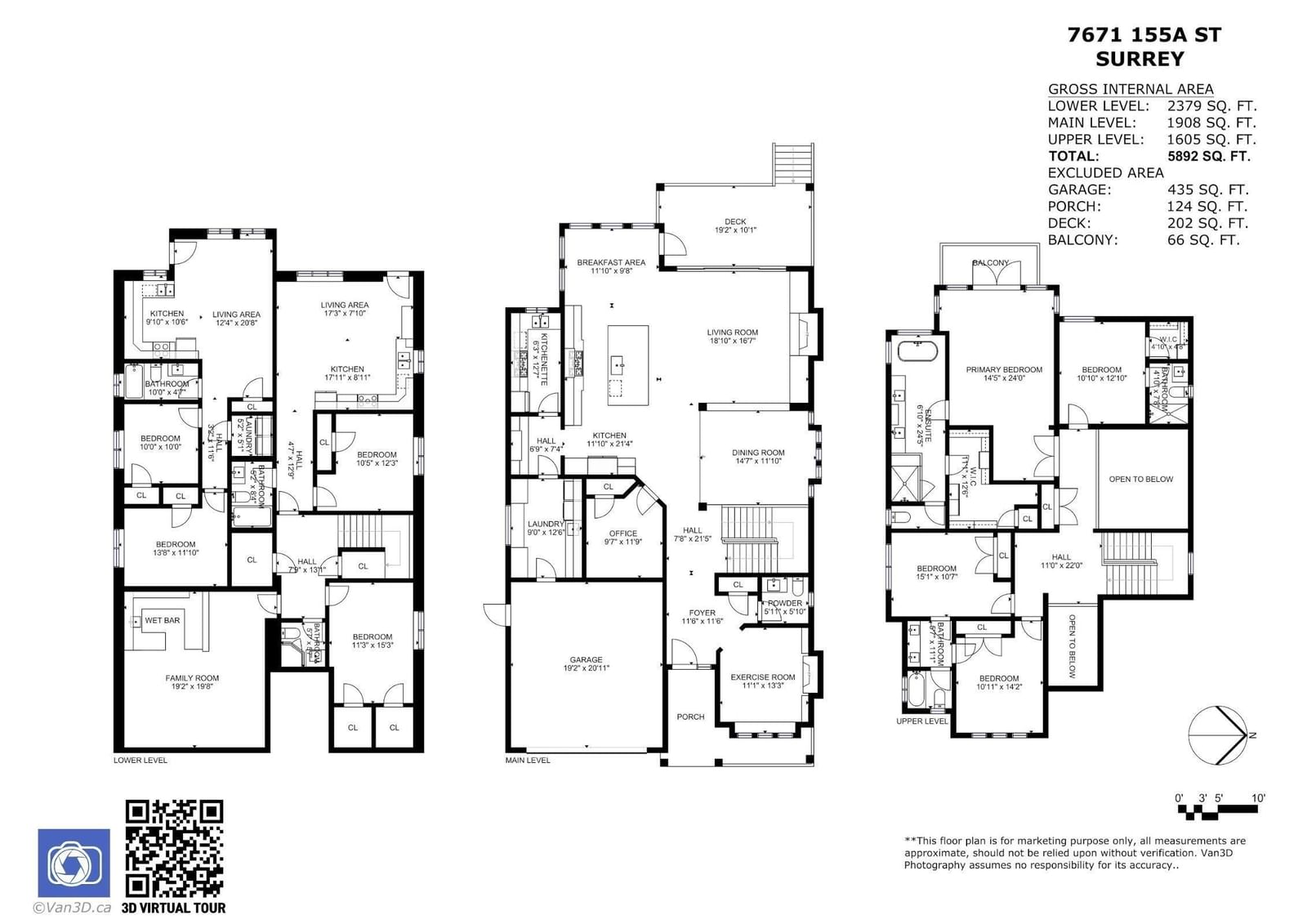 Listing Image 39