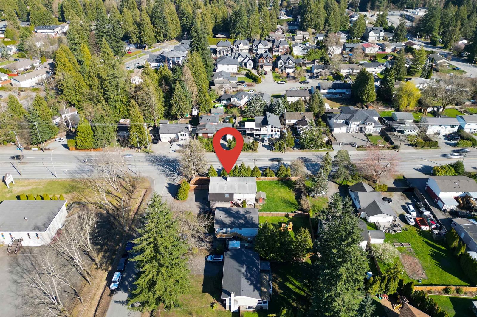 Listing Image 13