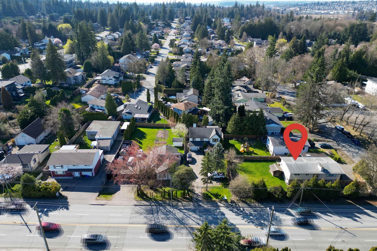 Listing Image 19