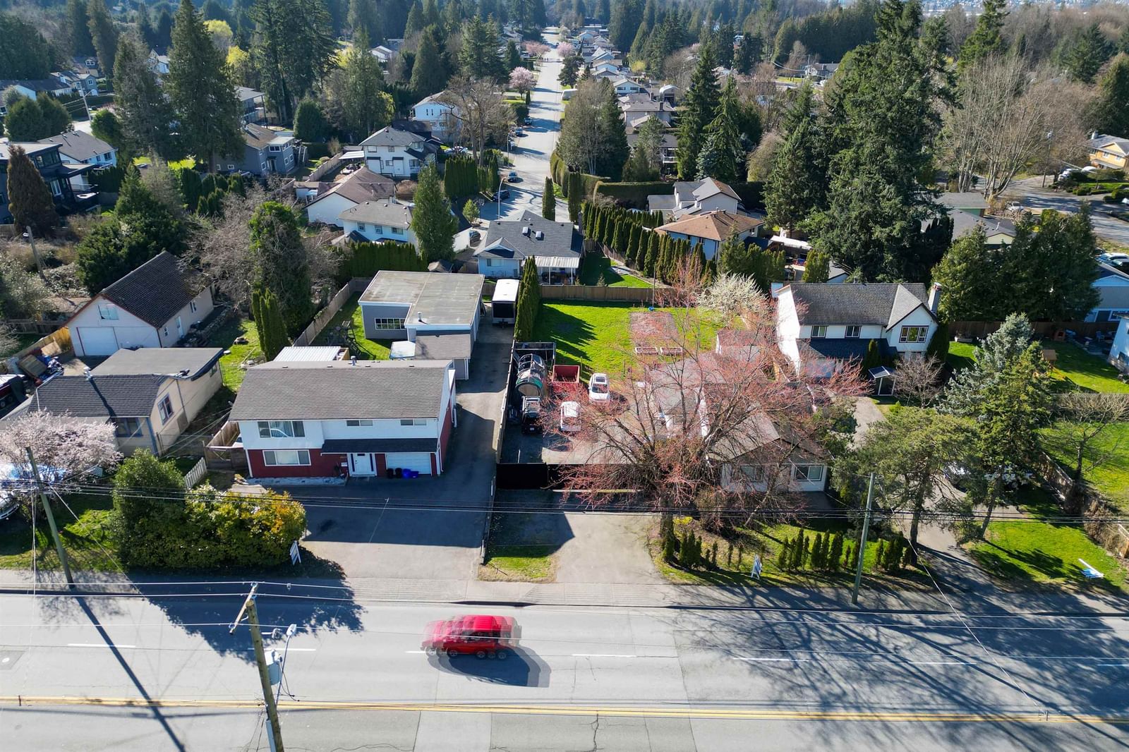 Listing Image 25