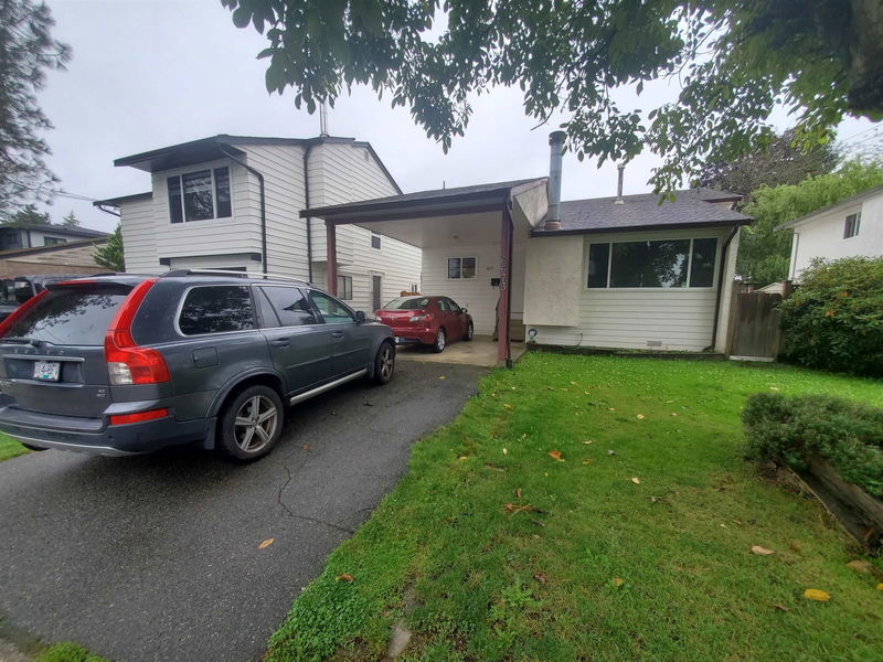 6673 134 Street, Surrey, British Columbia (MLS R2951589)