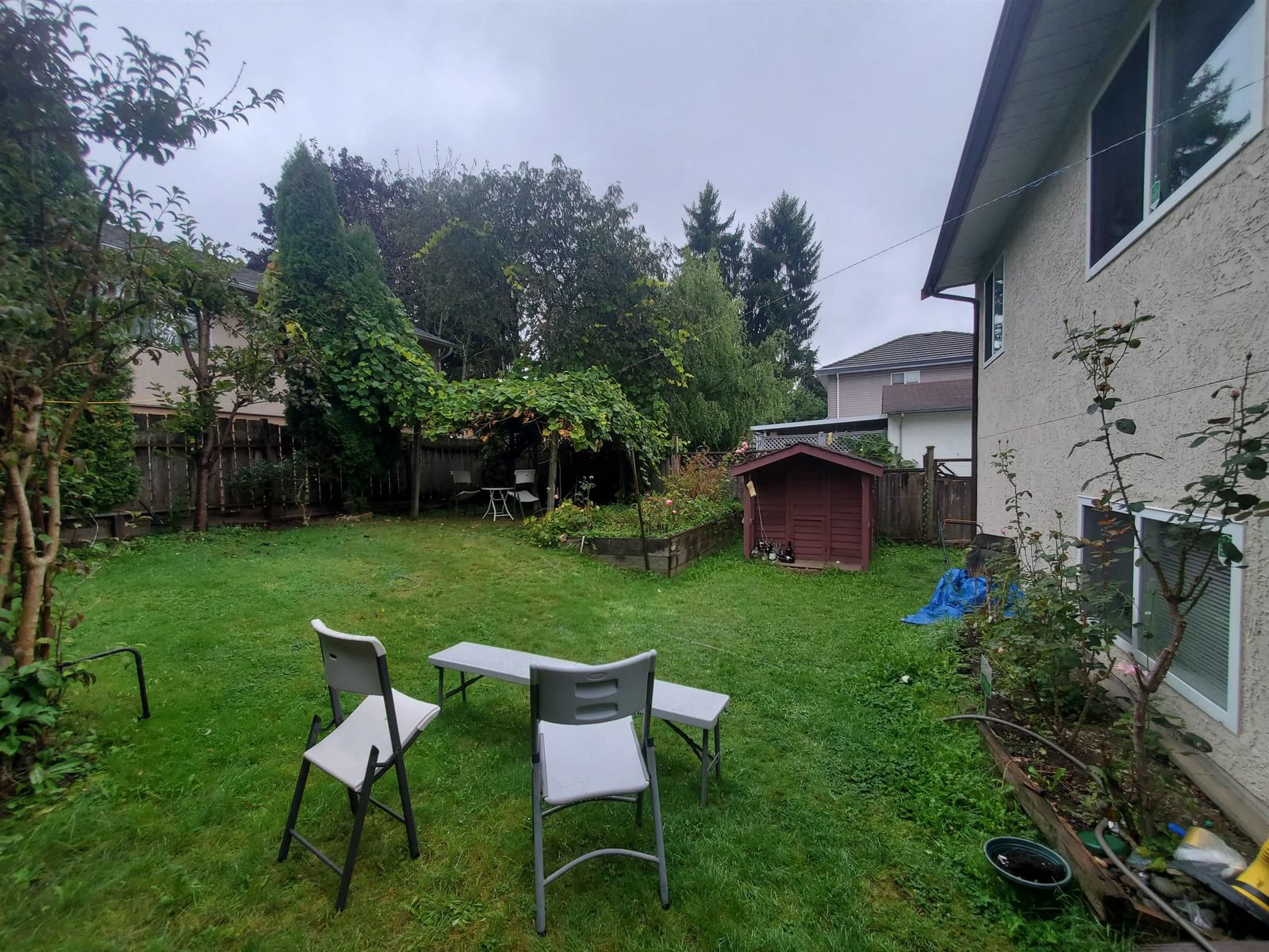 Listing Image 18