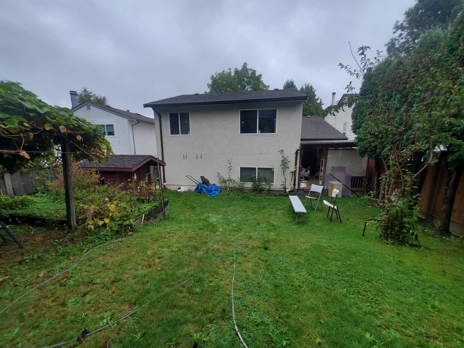 Listing Image 21