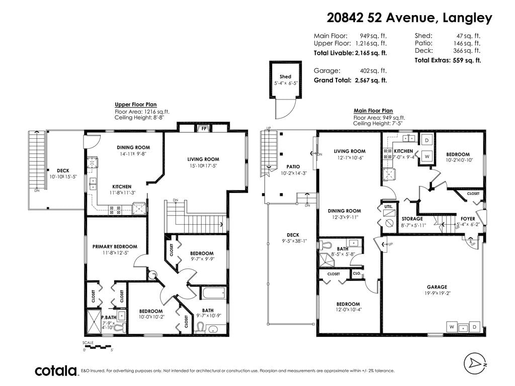 Listing Image 39
