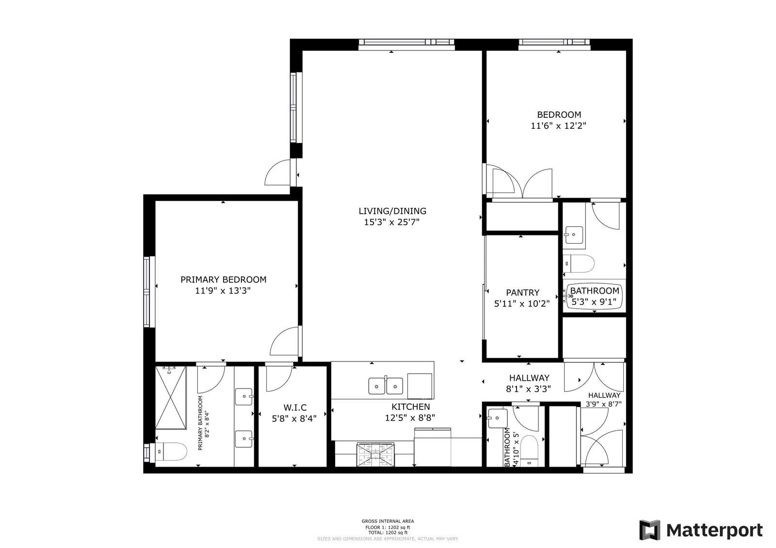 Listing Image 30