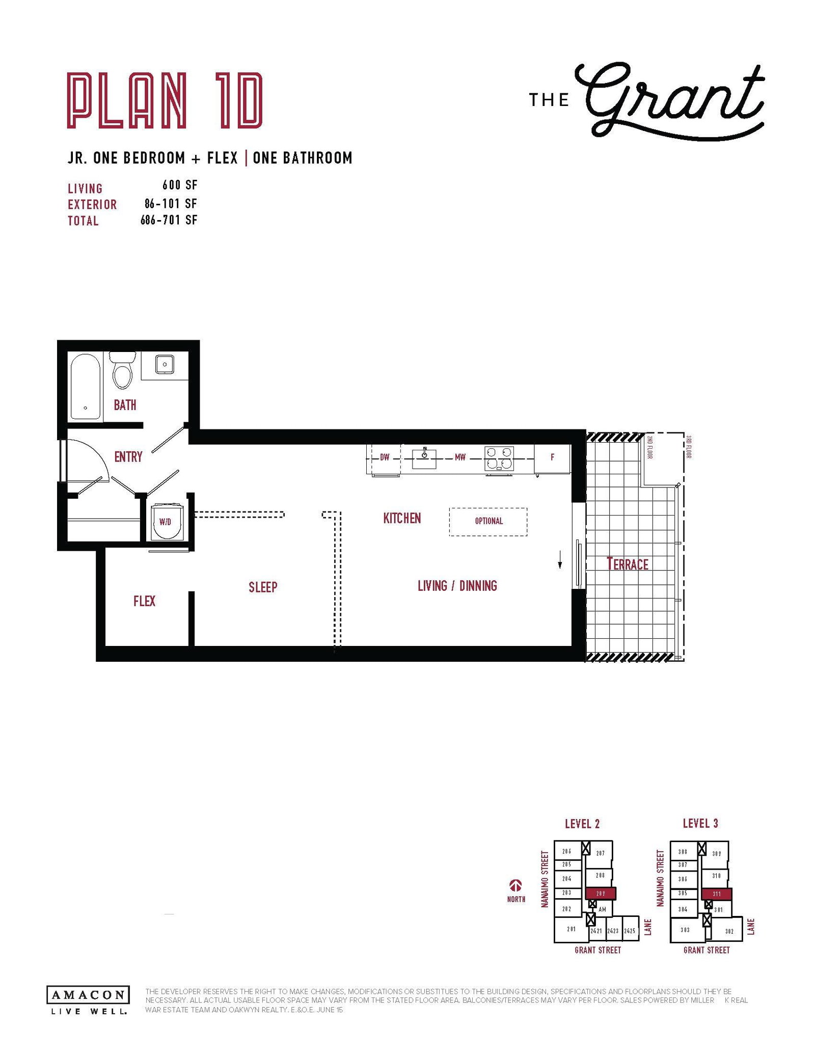 Listing Image 39