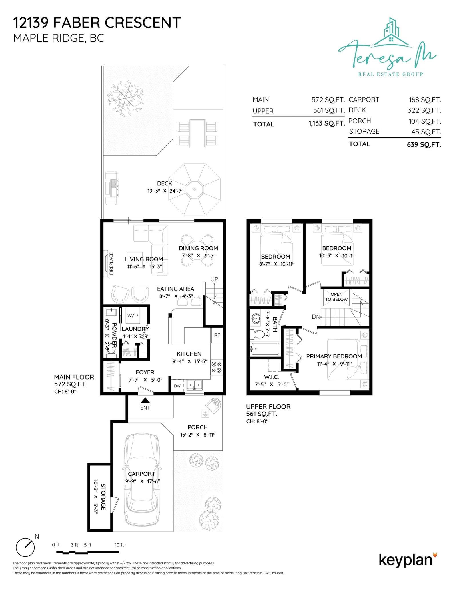 Listing Image 25