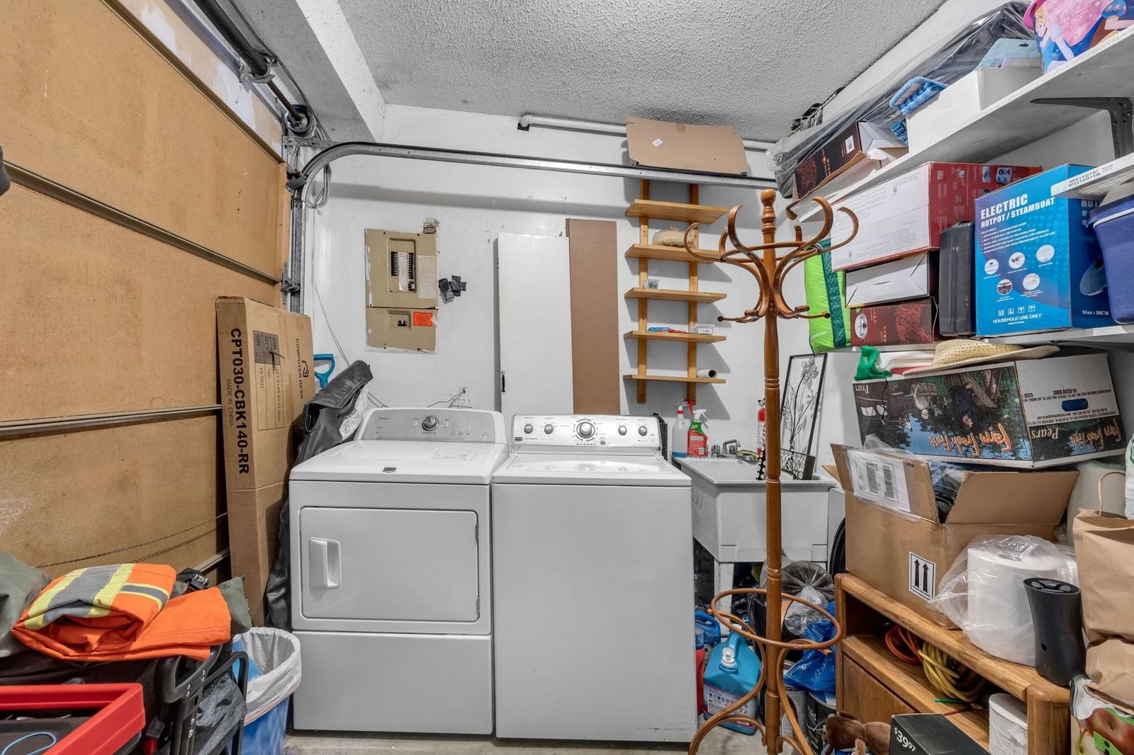 Listing Image 22