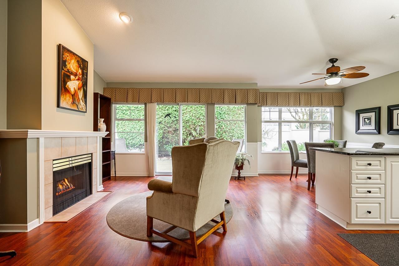 Listing Image 15