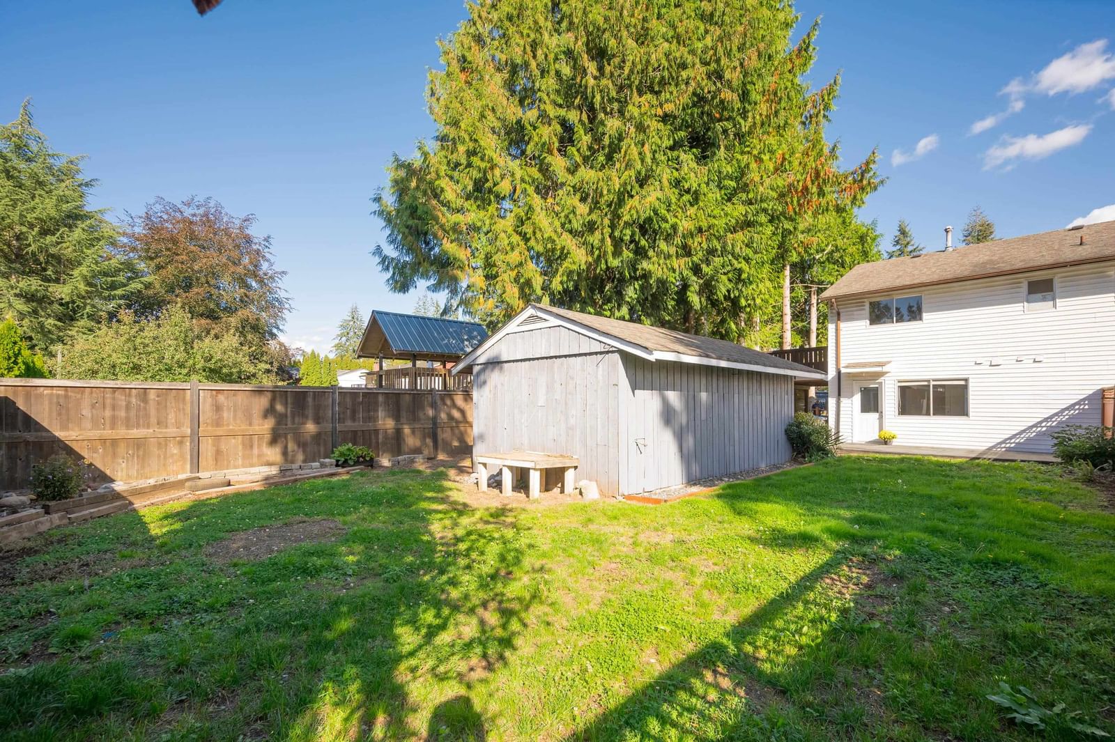 Listing Image 21