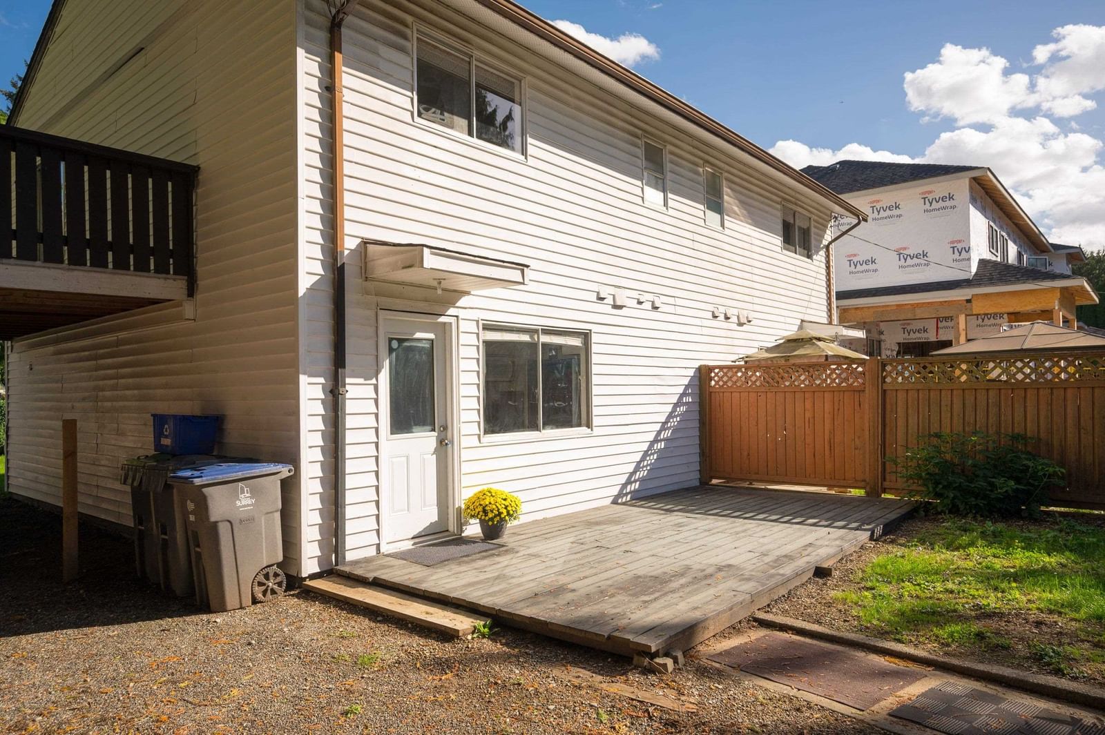 Listing Image 23