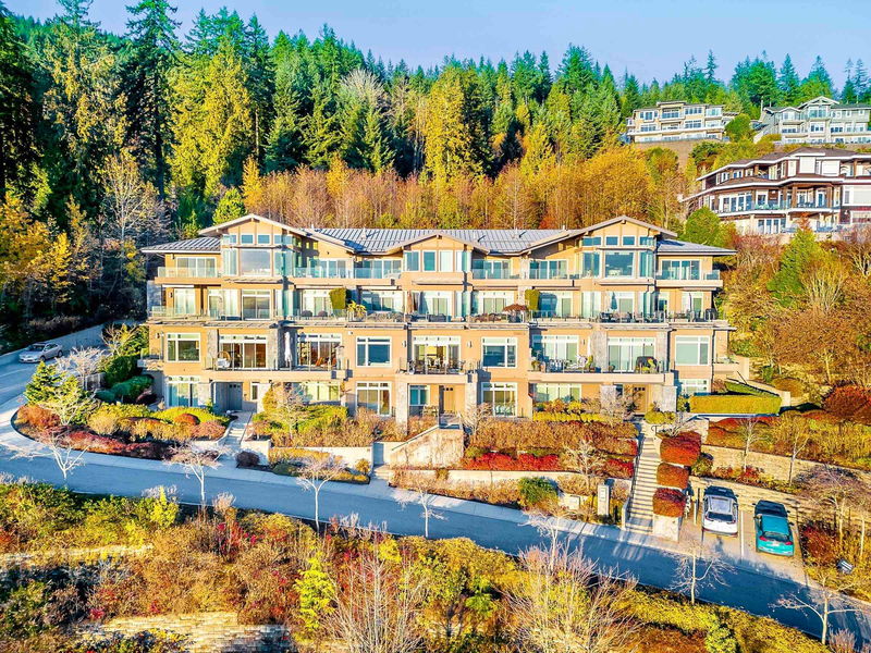 2575 Garden Court #102, West Vancouver, British Columbia (MLS R2951647)