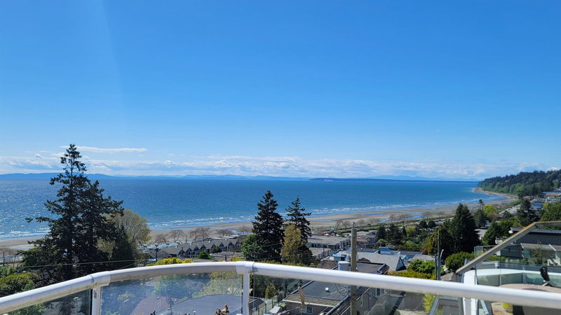 14937 Blackwood Lane, White Rock, V4B 2A8 | Image 2