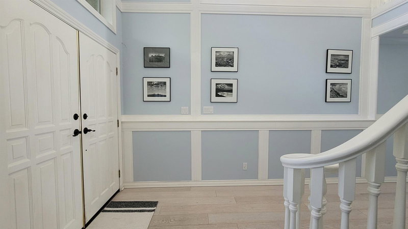 14937 Blackwood Lane, White Rock, V4B 2A8 | Image 3