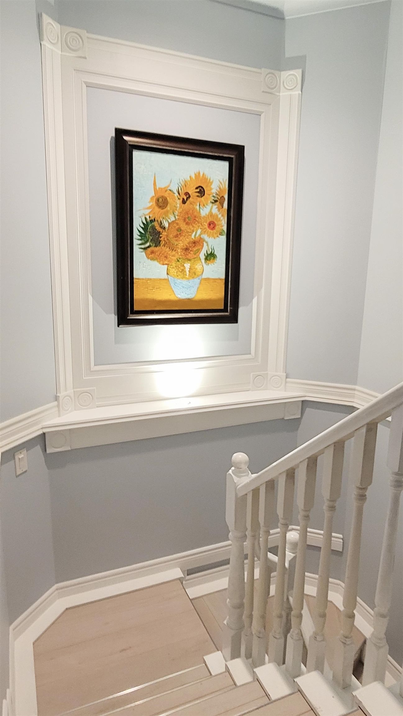 Listing Image 31