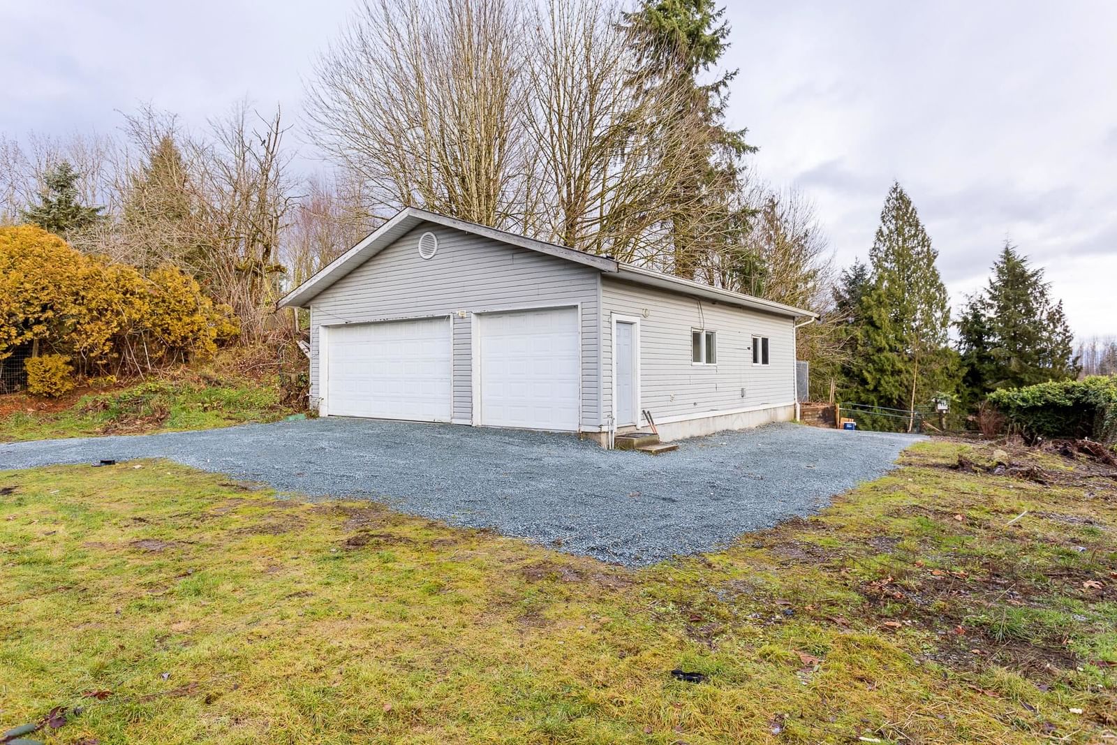 Listing Image 33