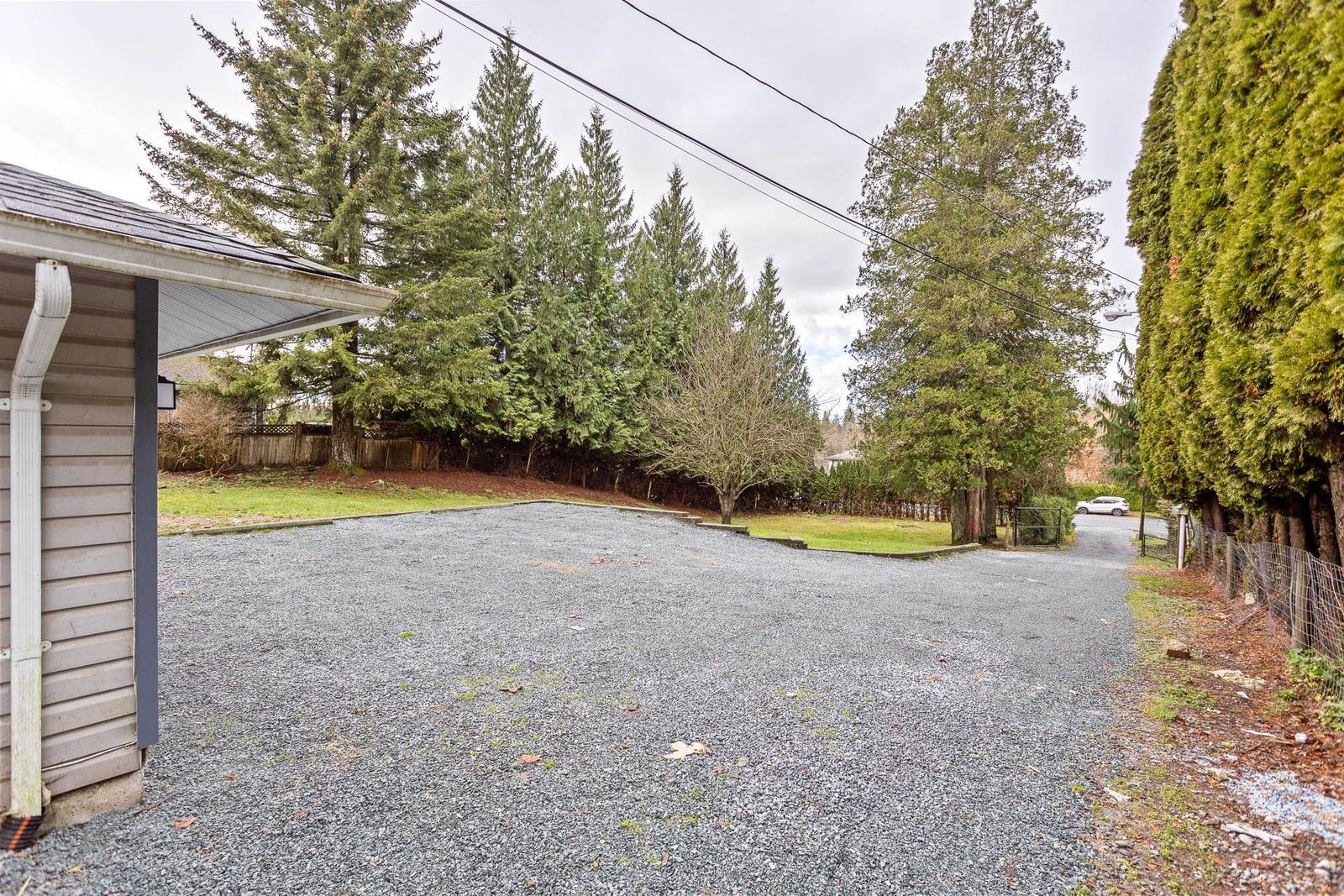 Listing Image 36