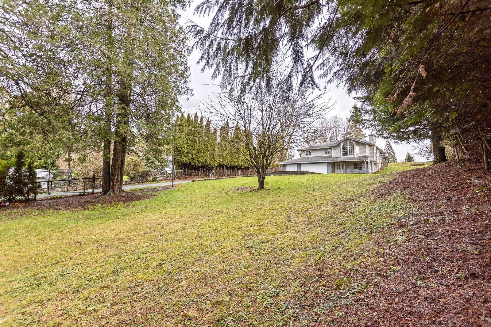 Listing Image 37