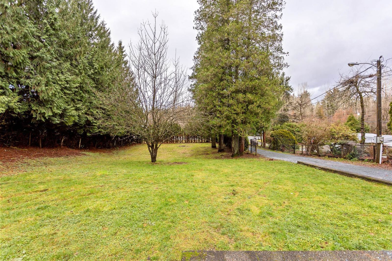 Listing Image 38