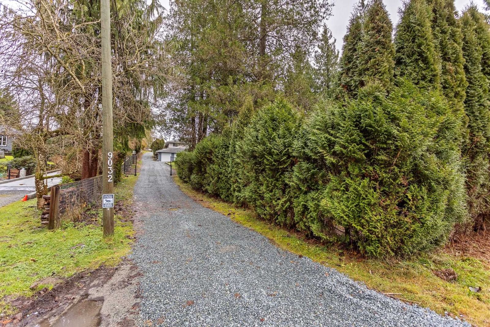 Listing Image 40