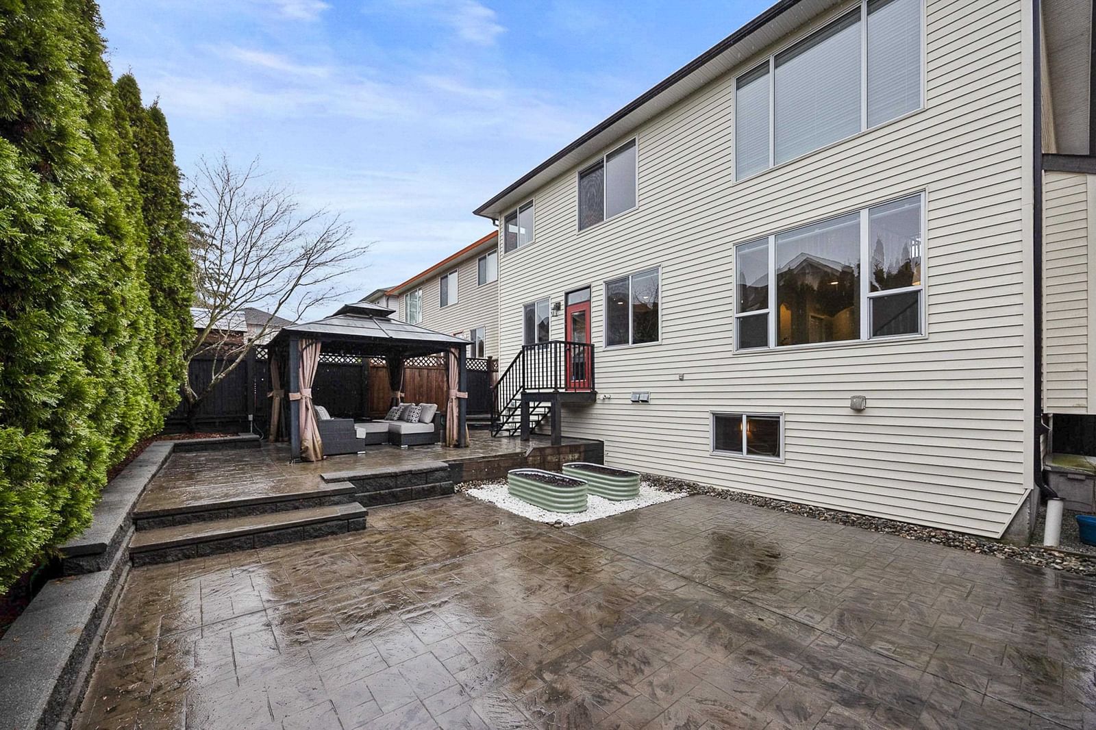 Listing Image 37