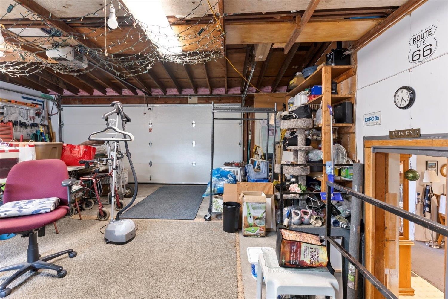 Listing Image 17