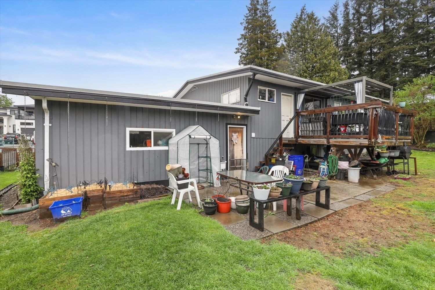 Listing Image 18